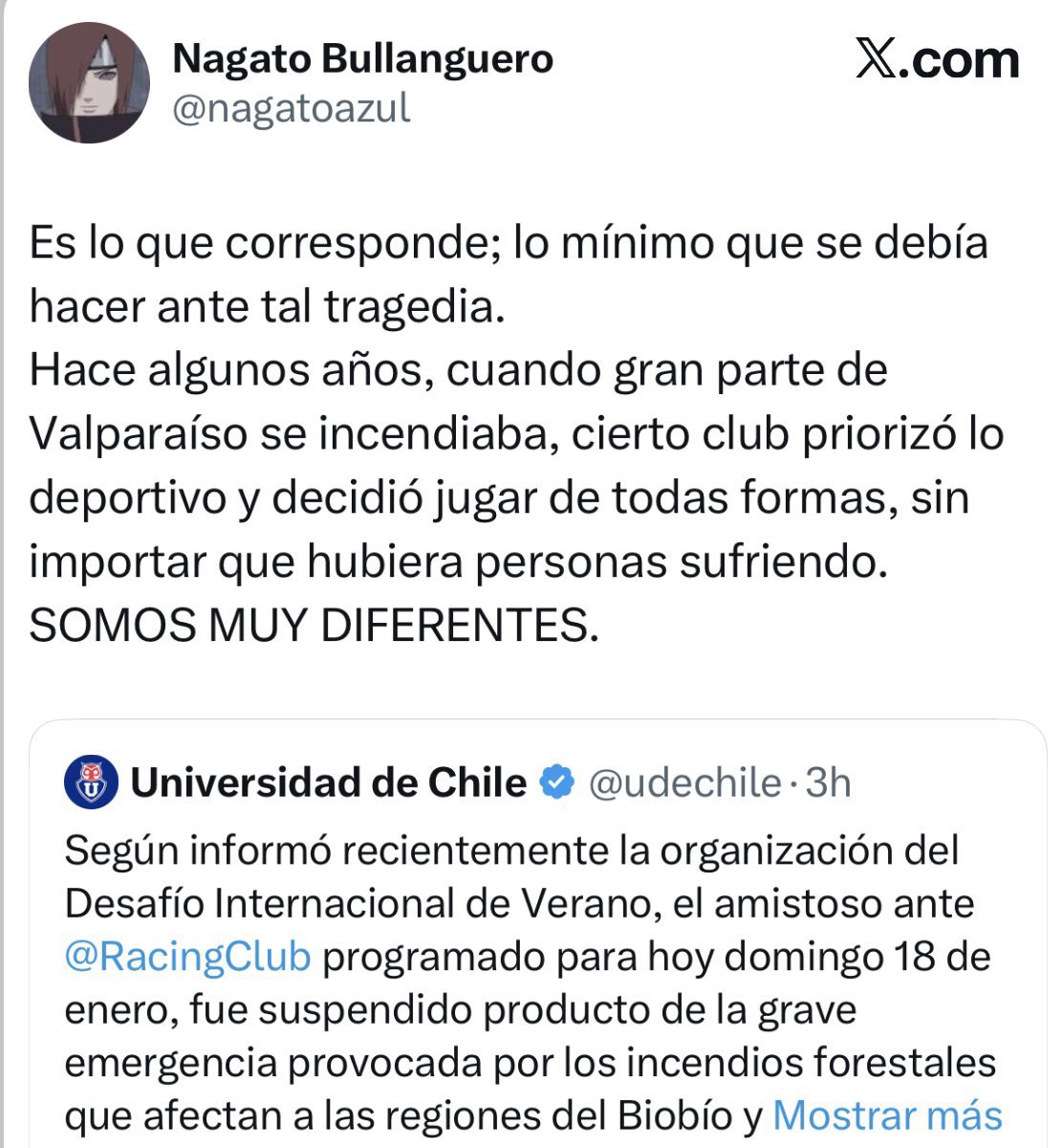 tingos 🦊 tweet media