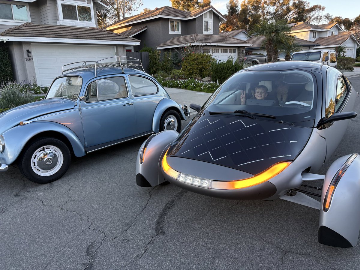 Stevefambro tweet media