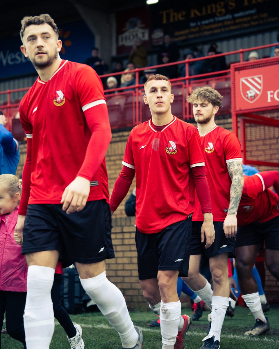 caelan kilheeney tweet media