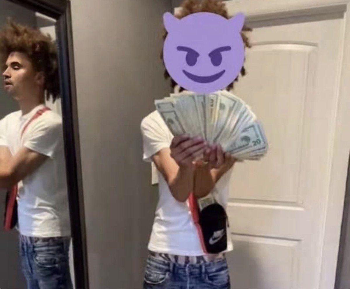 moristiko's tweet image. 