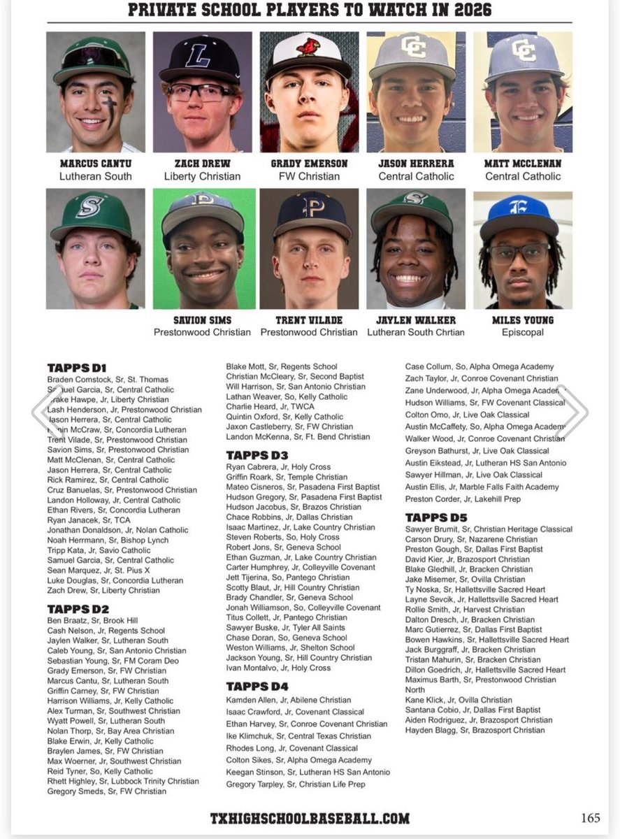 Rhett Highley tweet media