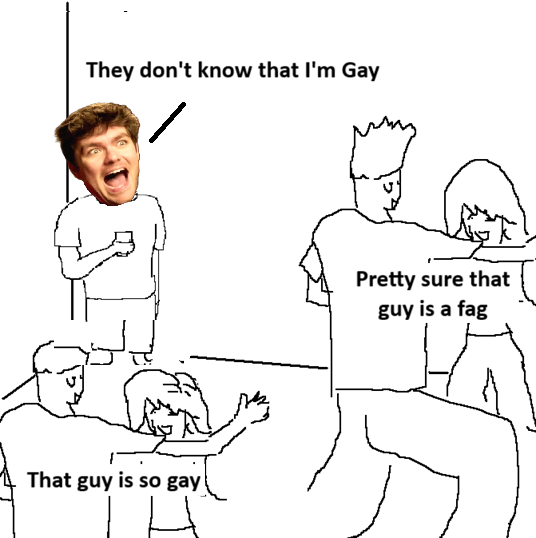 JadenPMcNeil's tweet image. 