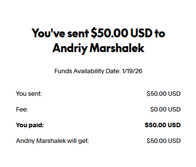 Califella 🇺🇸🇺🇦🇵🇭 tweet media