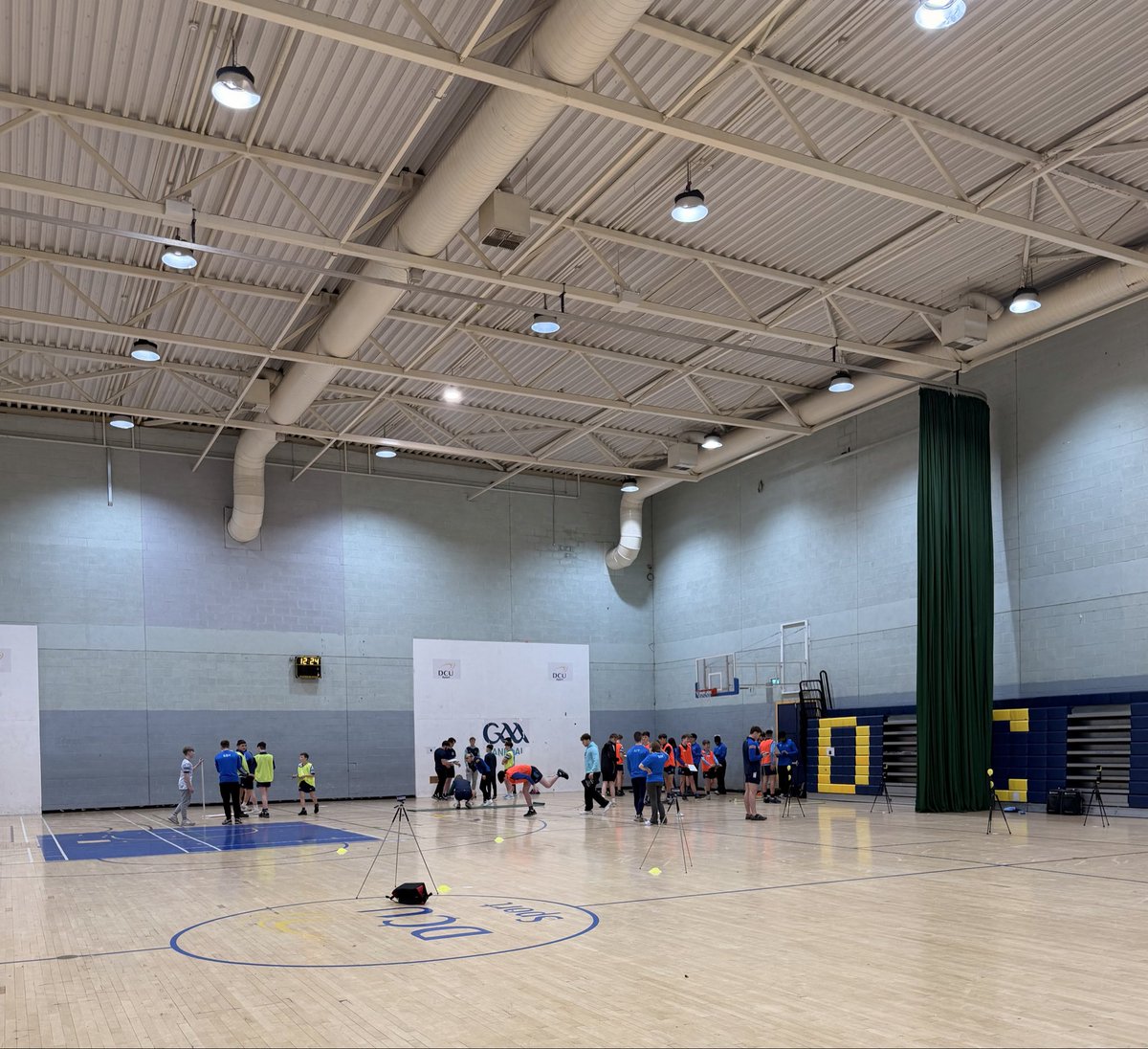 Aoife Burke tweet media