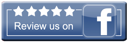 Healthinsurane4's tweet photo. Do you enjoy our Daily Trivia Contests?
Or how about our daily news feed with healthcare & healthy living tips.
Then please take a moment to "Write-A-Review" & share your thoughts with others.
#Reviews #ThanksForTheReferrals #TriviaContests #ReferAFriend
https://t.co/y5BbULONFk https://t.co/QKWBT7oUCZ