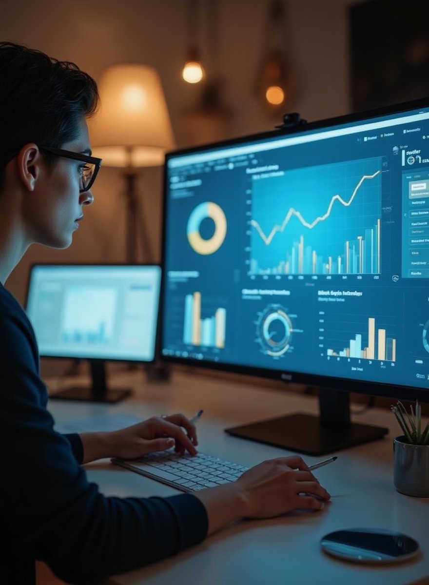 Elemental Marketing tweet media