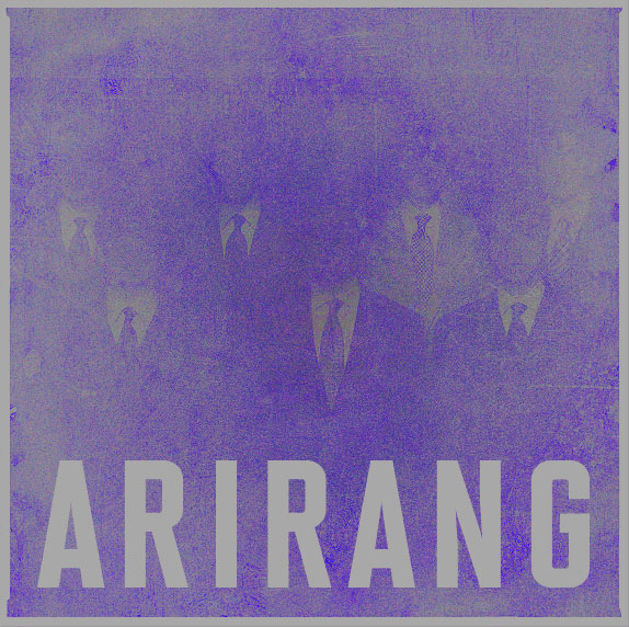 RRjasjArt_BTS's tweet image. I tried to get a clearer pic 😂
LET ME SEE😭