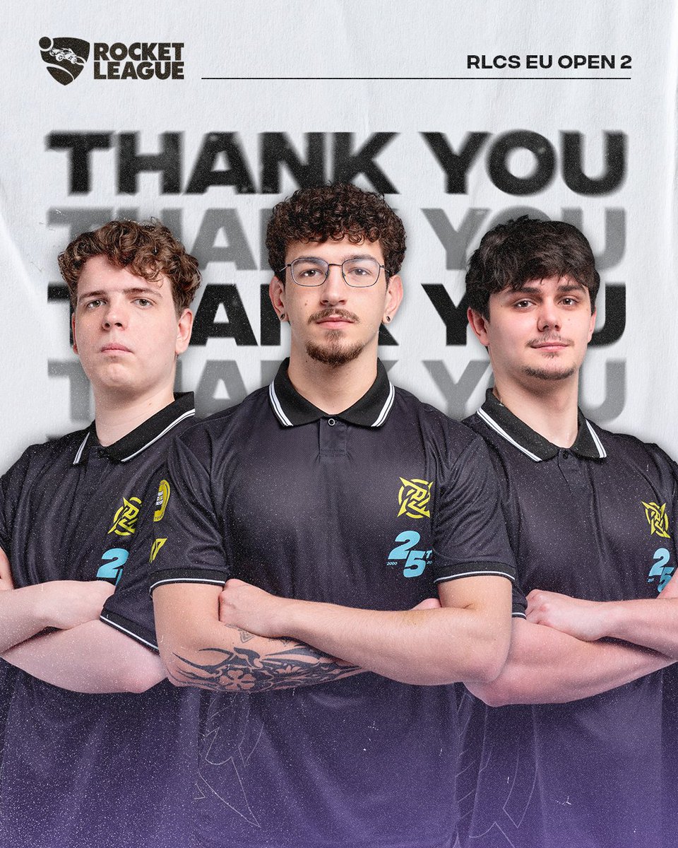 Ninjas In Pyjamas (@NIP) / Posts / X