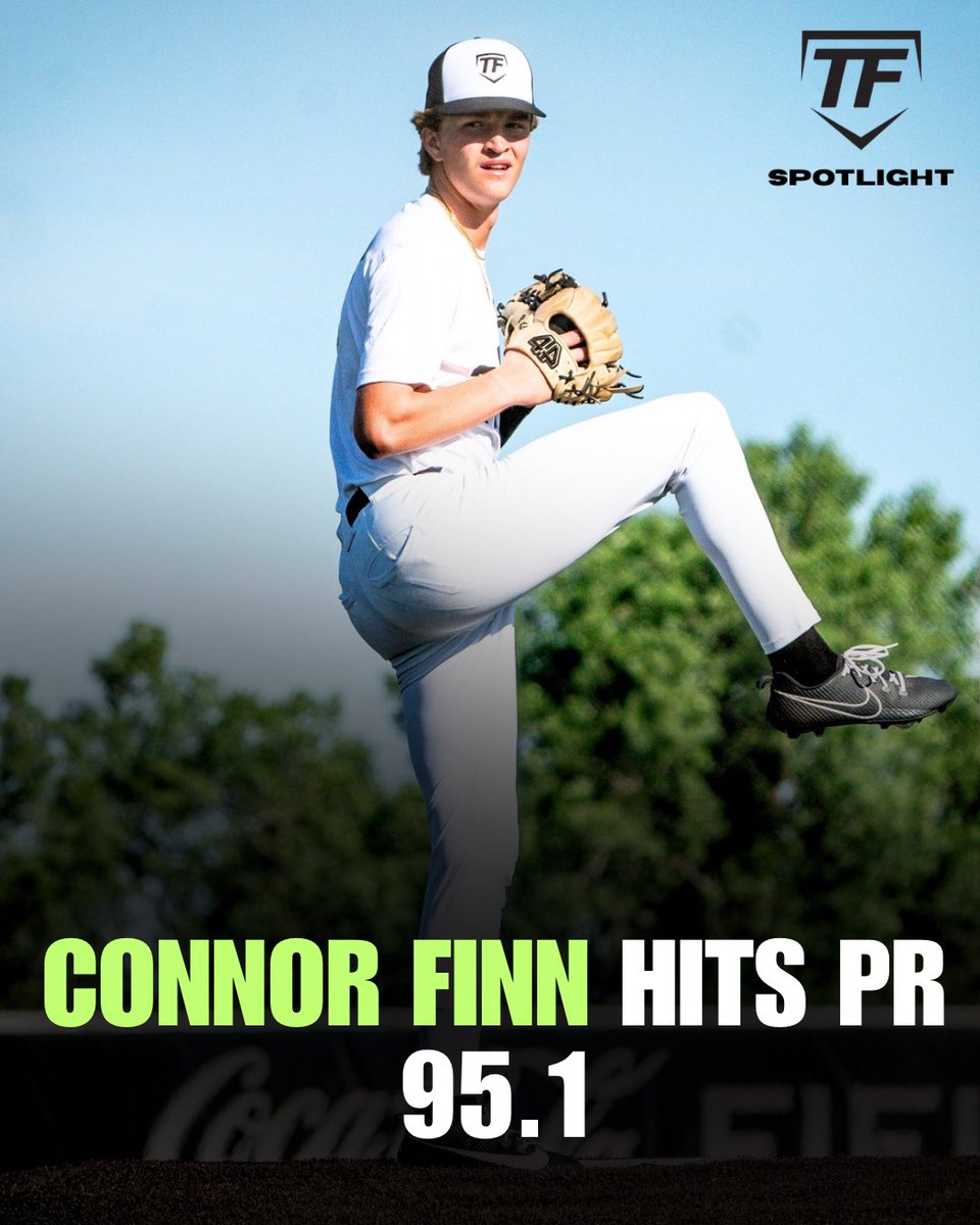 Take the Field tweet media