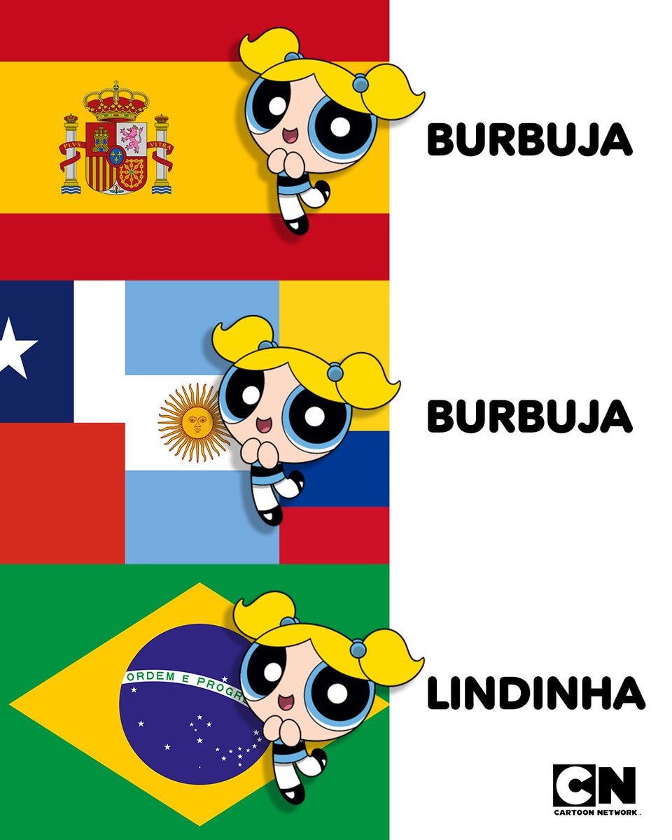 Cartoon Network LA tweet media