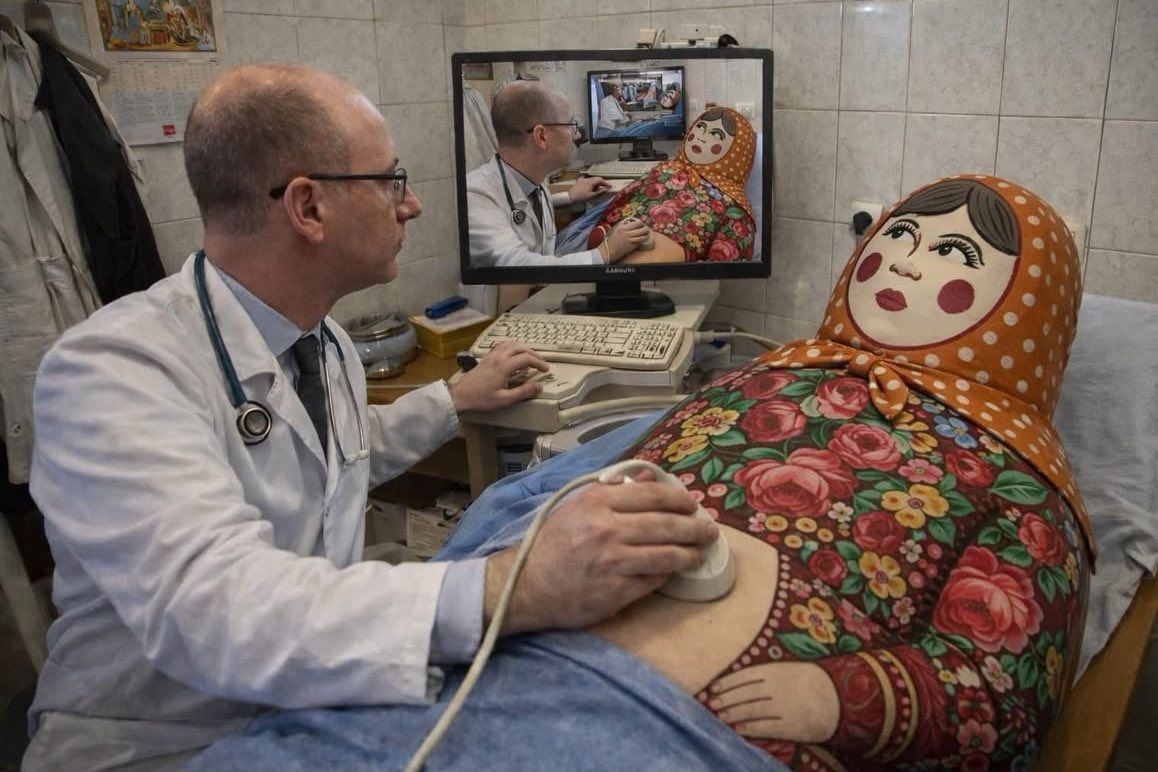 webdivonettinho's tweet image. a mente de titânio de quem fez essa imagem