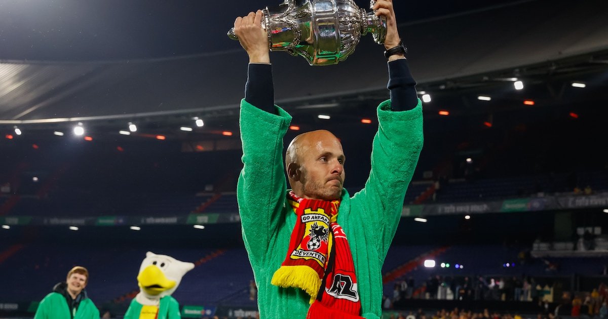 Zit ik teveel vast in 2025 of is er maar één realistische oplossing voor ons probleem? #feyspa