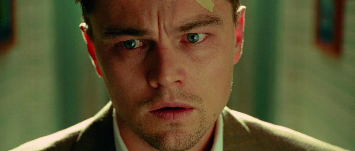 Кинопоиск: фильмы и сериалы tweet media