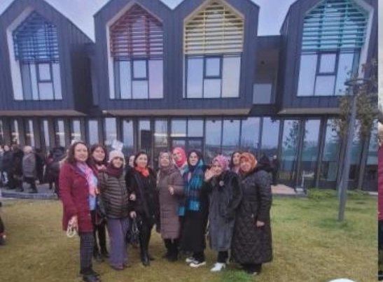 LÖSEV AİLELERİ OLARAK, BİR ÇOCUK DAHA GÜLSÜN DİYE LÖSANTEYE TAM RUHSAT İSTİYORUZ..
<a href="/drmemisoglu/">Prof. Dr. Kemal Memişoğlu</a> 
<a href="/saglikbakanligi/">T.C. Sağlık Bakanlığı</a> 

<a href="/ustunezer/">Dr. Üstün EZER</a> <a href="/losev1998/">LÖSEV</a>
<a href="/hulya_unver/">Hülya ÜNVER</a> <a href="/lsvdukkan/">LSV Dükkan</a>
<a href="/julidearifoglu/">Dr.Julide Arifoğlu</a>
<a href="/BusraGungorSHU/">Büşra Güngör..</a>
<a href="/aysegciftc/">Aysegul Çiftçi</a>
<a href="/fettahay16/">Fettahay16</a> <a href="/canbulattburcu/">Burcu Canbulat</a>
#LösevHayatBaglari

#LösanteyeTamRuhsat