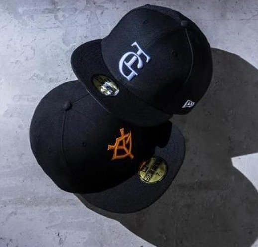 Luke902's tweet image. 年末の店内はふわふわ 🦋