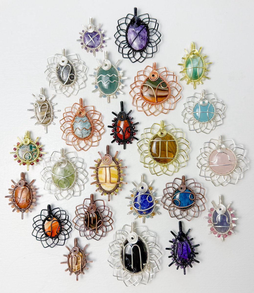 mildhippie ᖭི༏ᖫྀ𓍊𓋼 tweet media