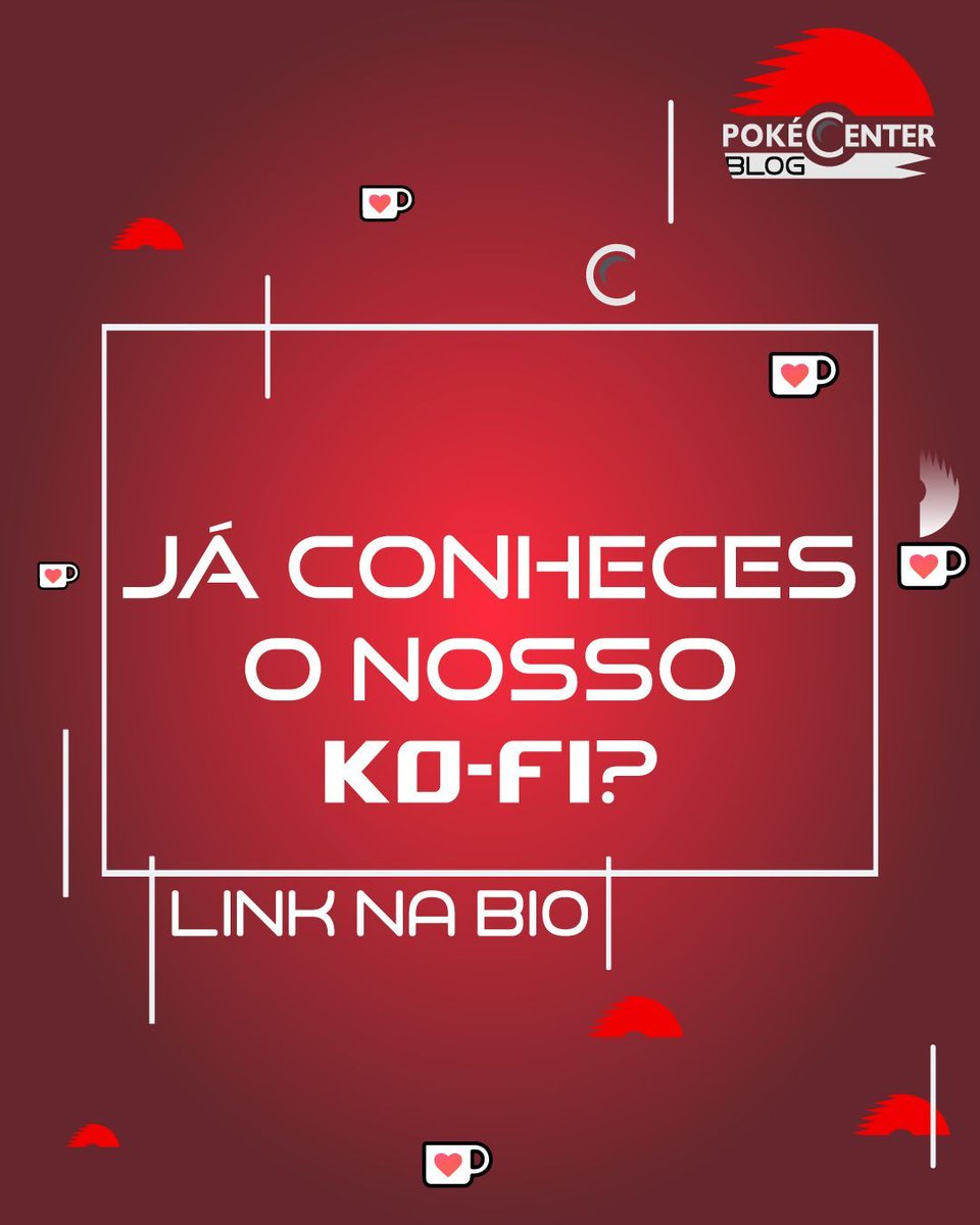 Consulta abaixo os torneios de VGC a decorrer esta semana.
Detalhes completos na imagem 👇
🔗 Para mais informações e atualizações, link para o Discord na bio.