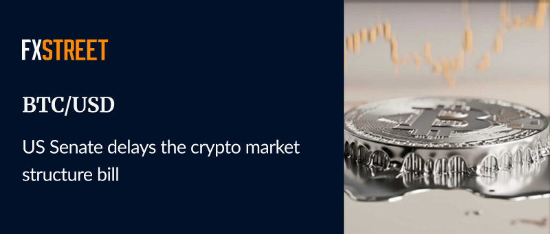 FXStreetNews's tweet image. Bitcoin Weekly Forecast: BTC bulls remain strong amid institutional demand, risk-on sentiment improves

Read More!➡️ ow.ly/ukNT50XY0pP

#Bitcoin #Cryptos