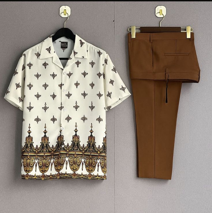 kOllY SIGNATURE'S 🪡🧵 tweet media