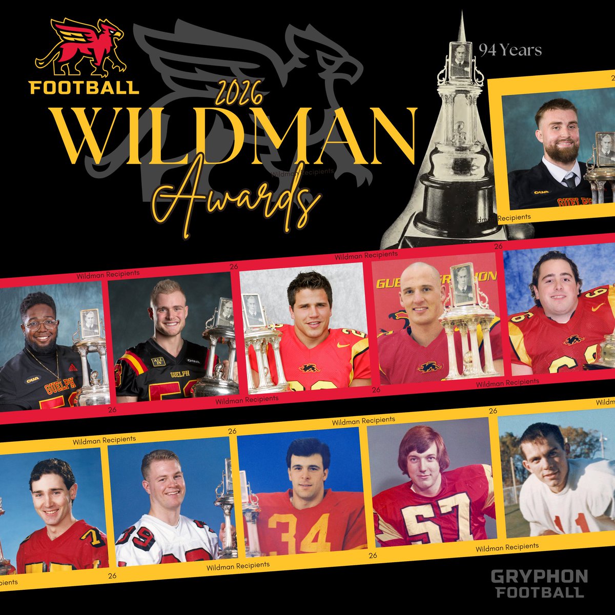 FriendsOfGryphonFootball tweet media