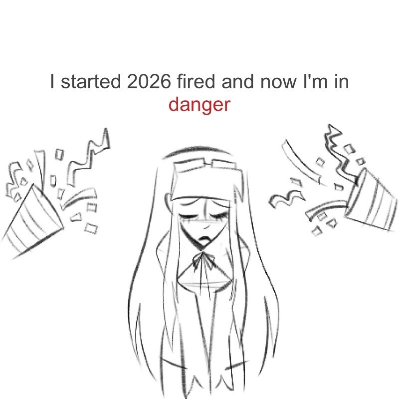 VIVEELA 🥭🌟 tweet media