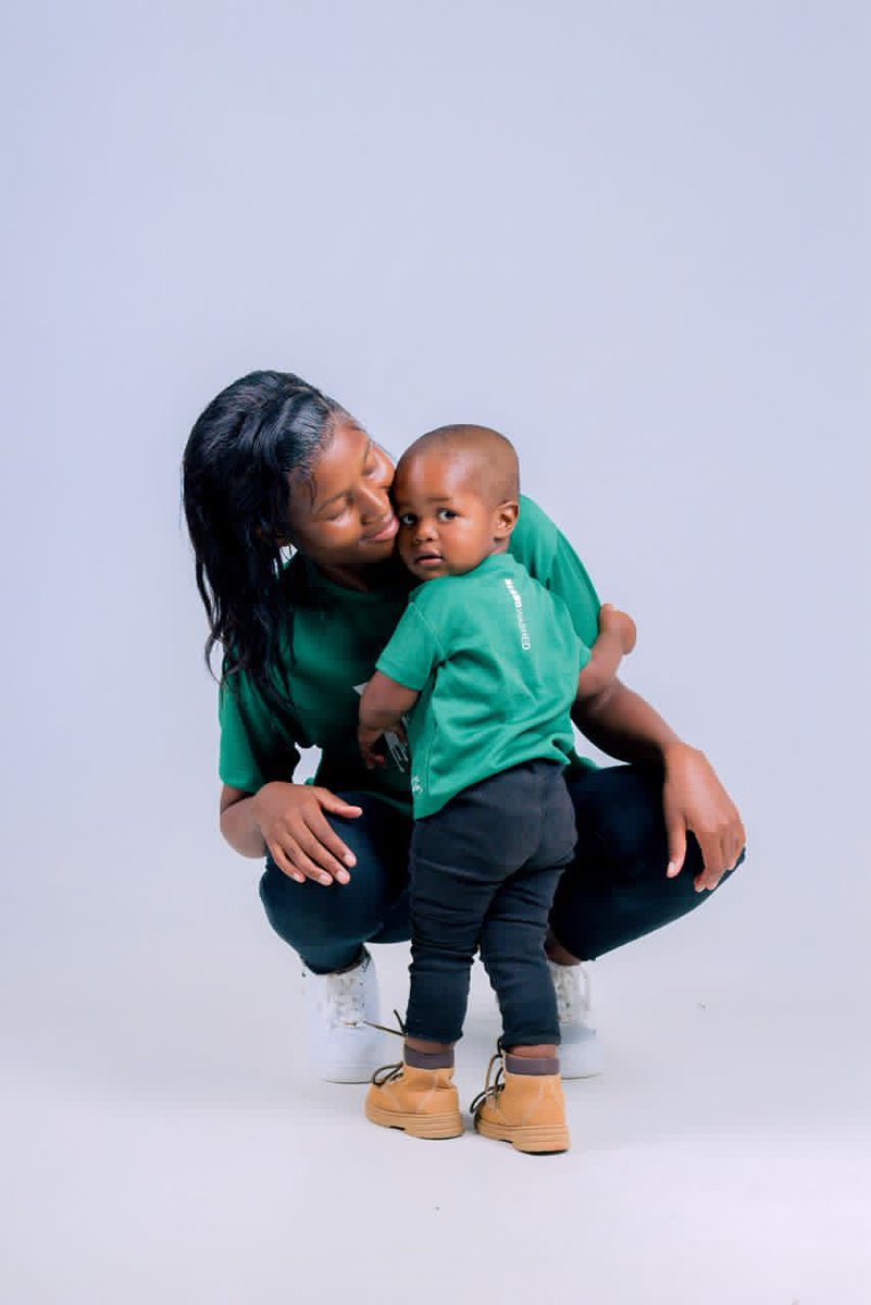 Faith | Class | Style 

R 300.00 Material