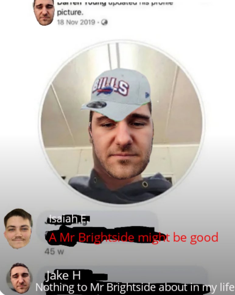 jake hudson tweet media