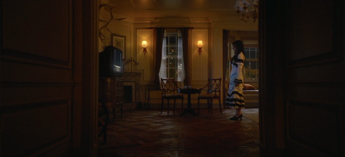 TOHBADDI's tweet image. Can This Love Be Translated? (2026)

These particular shots.