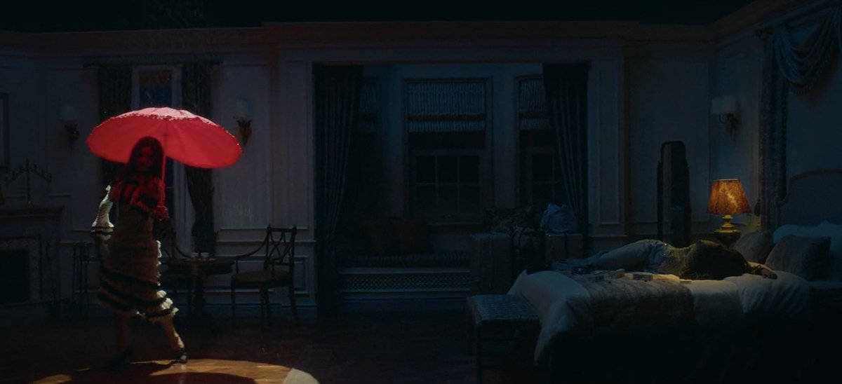 TOHBADDI's tweet image. Can This Love Be Translated? (2026)

These particular shots.