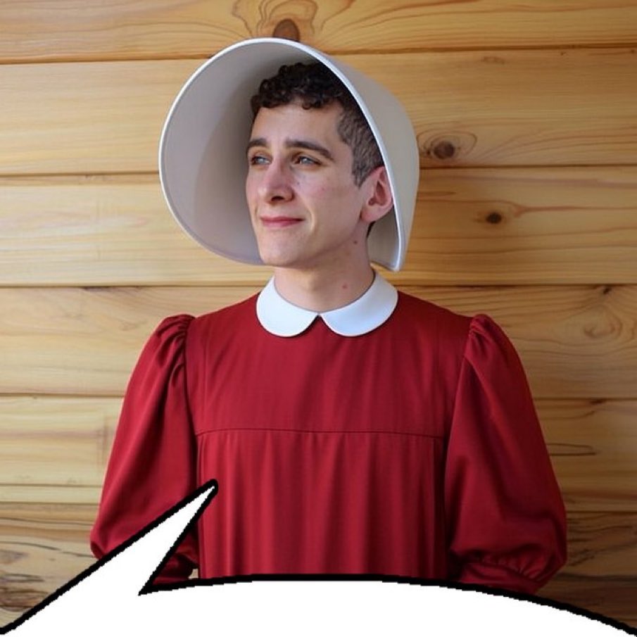 MSayswhy's tweet image. 