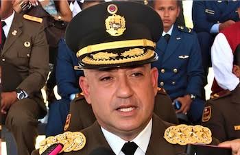 jesusmedinae's tweet image. ¡Atención! Él Gral de División (Ej) Marco Tulio Alvarez y el Gral Brigada (Aviación) Gomez Penzo, NO eran presos políticos, estaban por narcotráfico. Deben tener cuidado antes de publicar ya que el régimen está liberando a sus presos y los hacen pasar como politicos en sus listas
