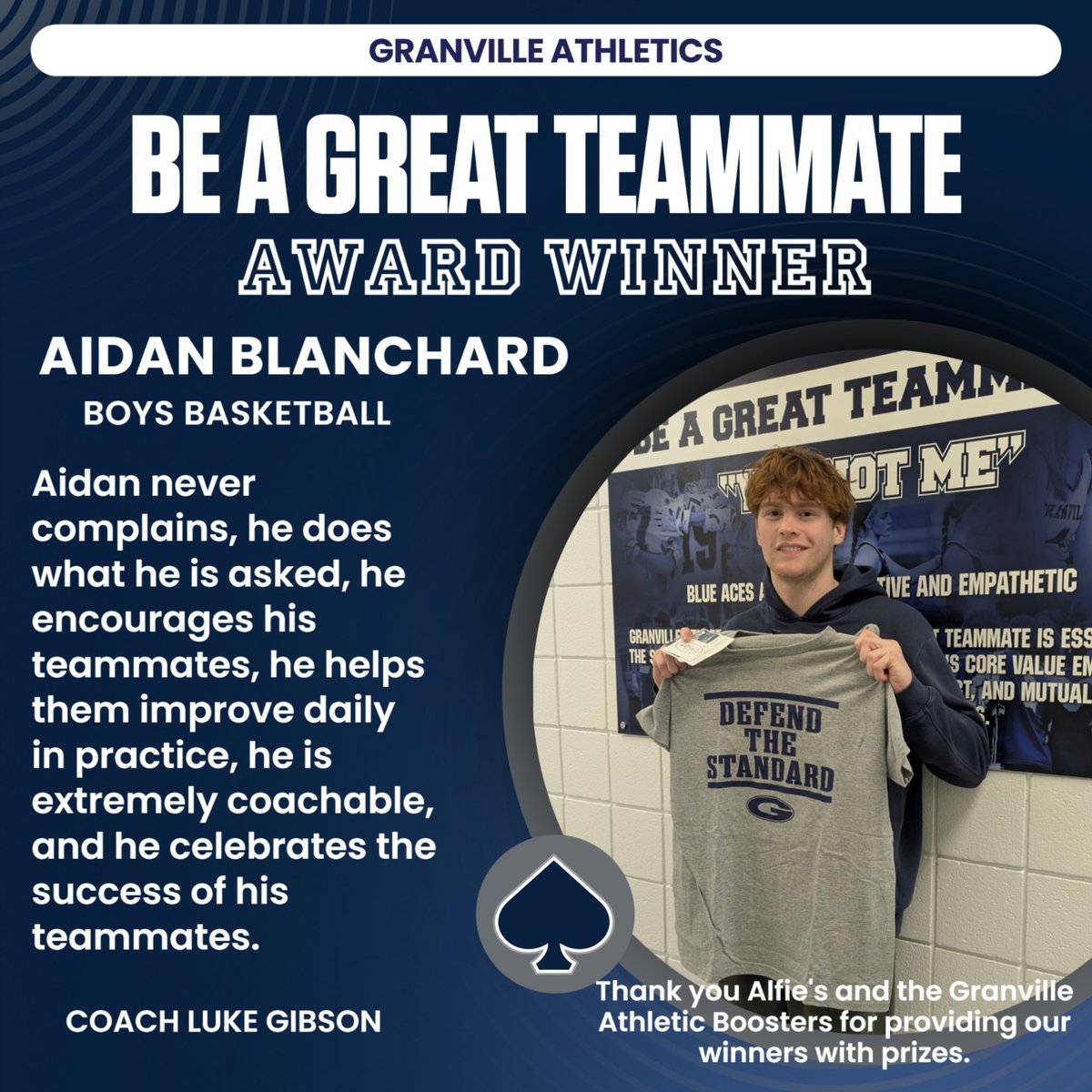 JessWillsAAD's tweet image. 