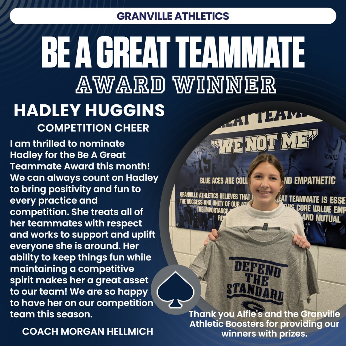 JessWillsAAD's tweet image. 