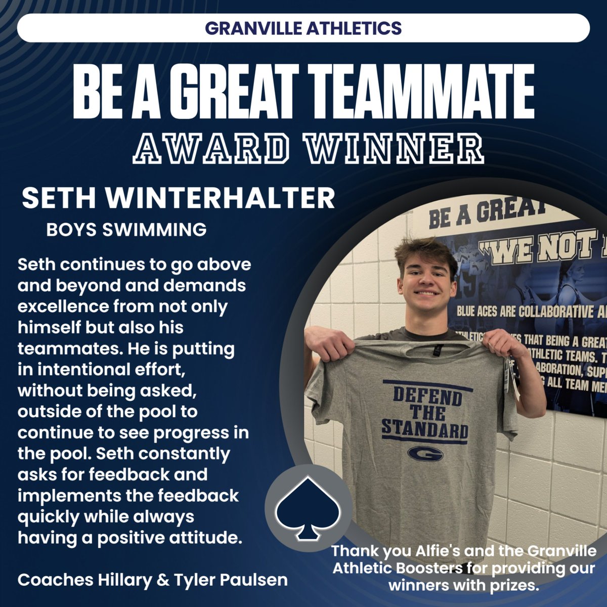 JessWillsAAD's tweet image. 