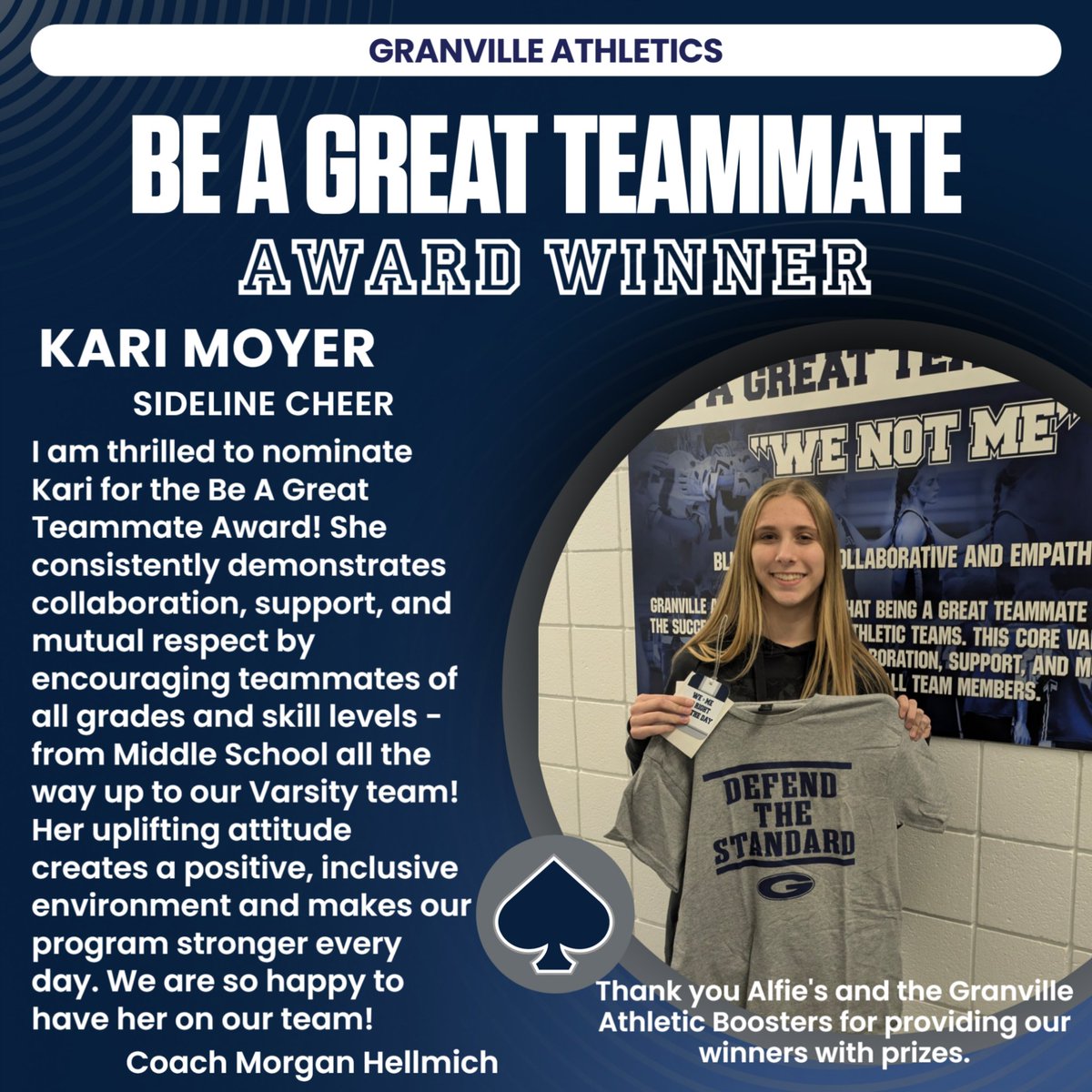 JessWillsAAD's tweet image. 