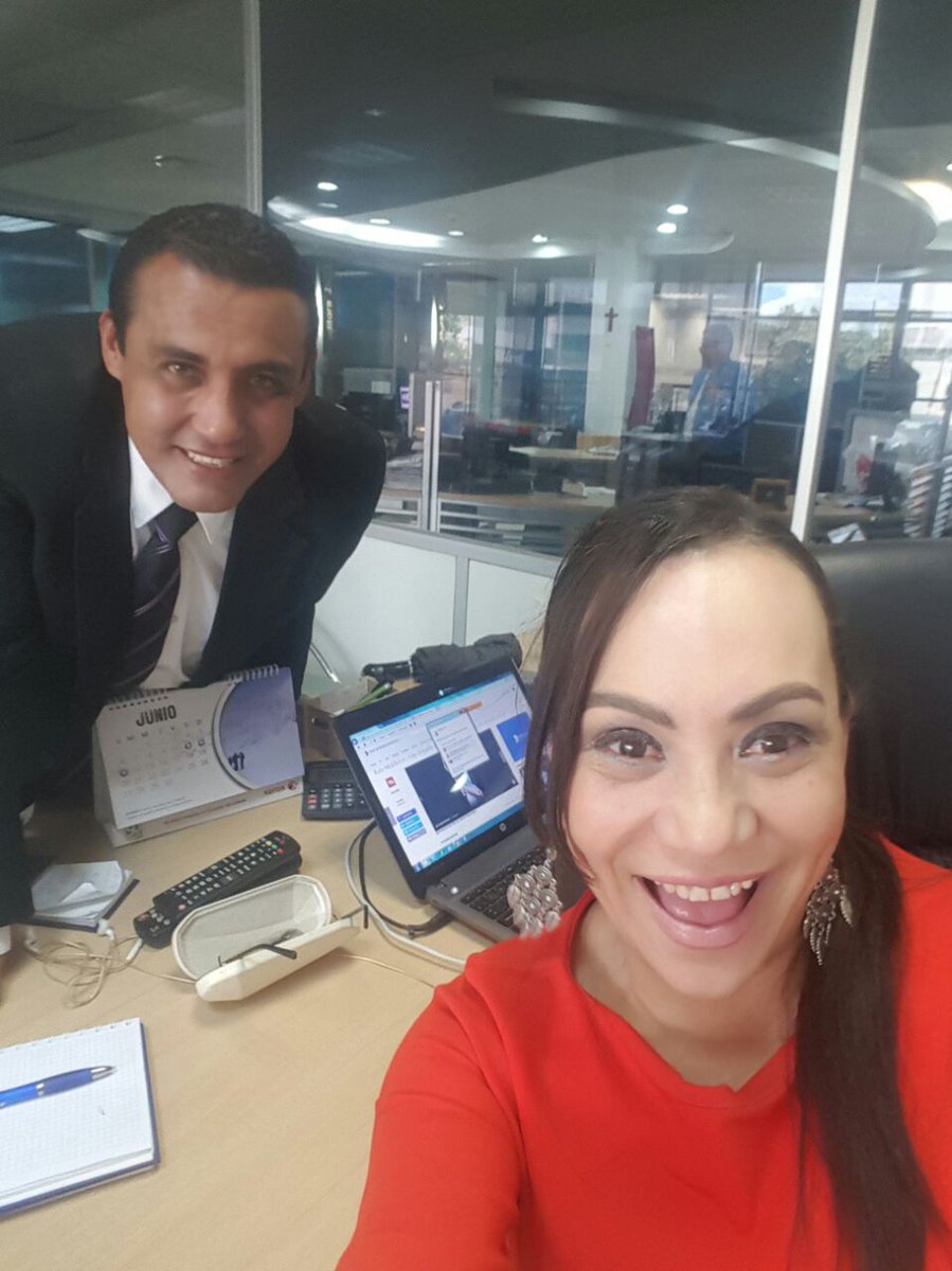 Fabricio Vela tweet media