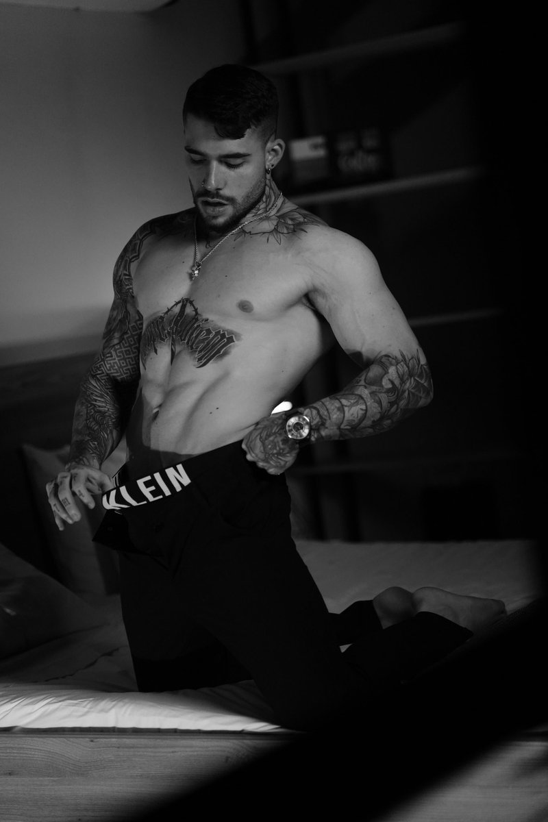 Dominic⚡Sullivan tweet media