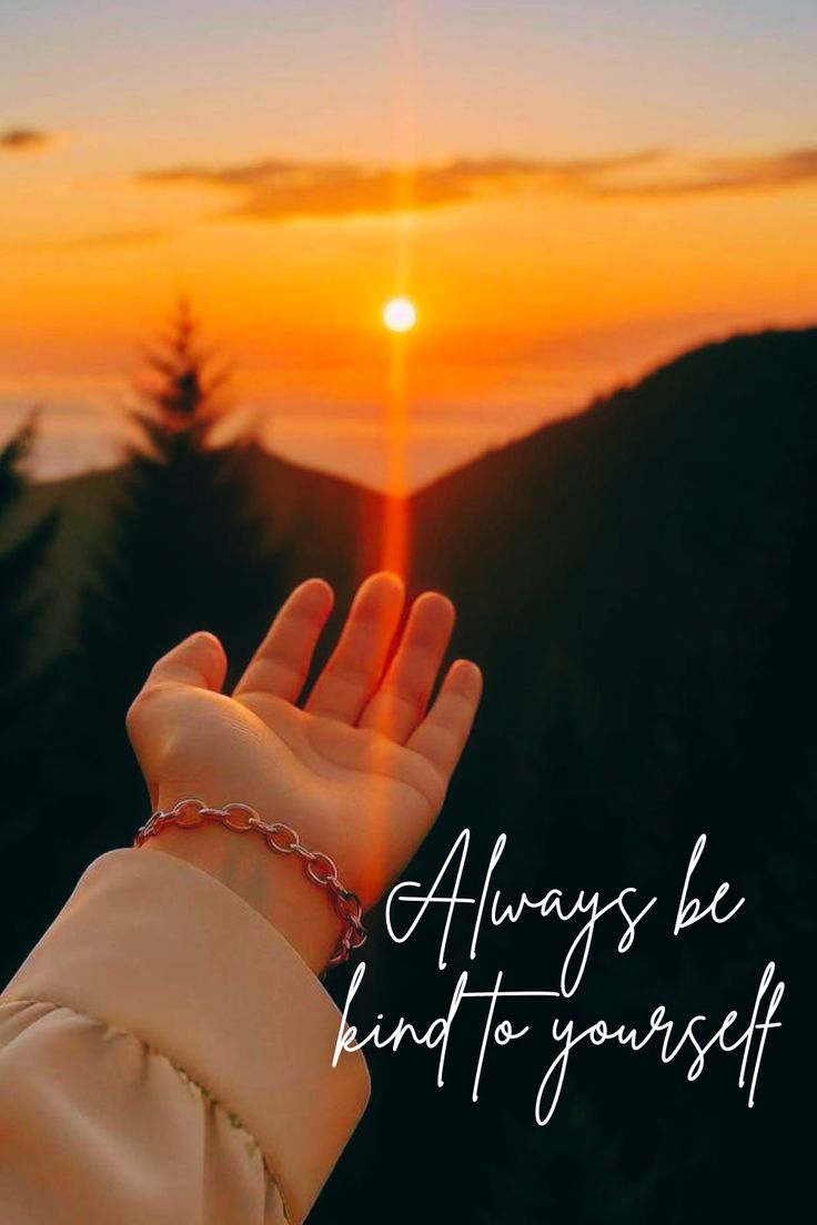 POSITIVITY (@positivitysaid) on Twitter photo 