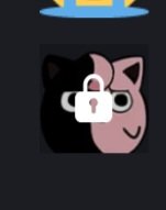 Hyperion 🇫🇮 tweet media