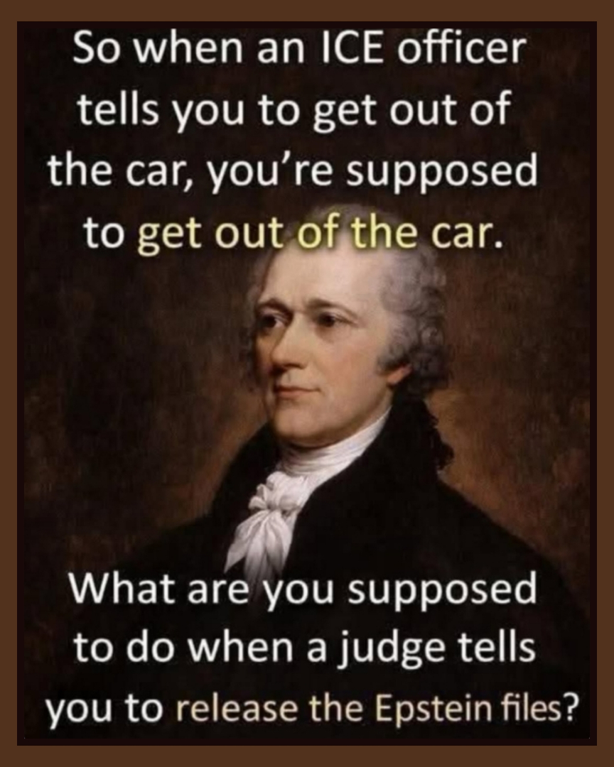 Tony Michaels 🎙 (@thetonymichaels) on Twitter photo 