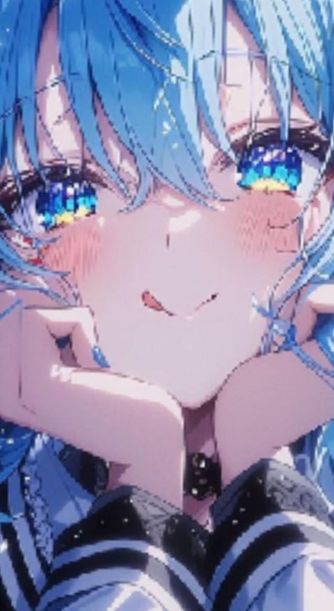 Kelly____'s tweet image. 近くから。
風が強いでだるい。
丑三つ時は絵描きする 🌓