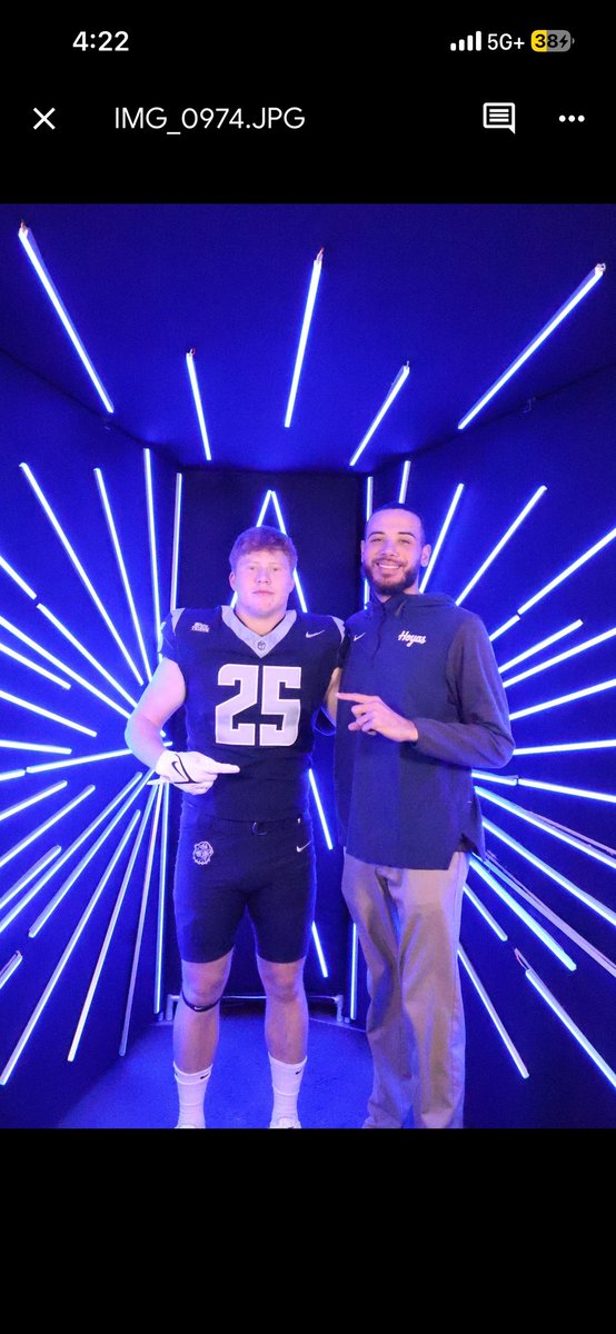 Jackson Lent tweet media