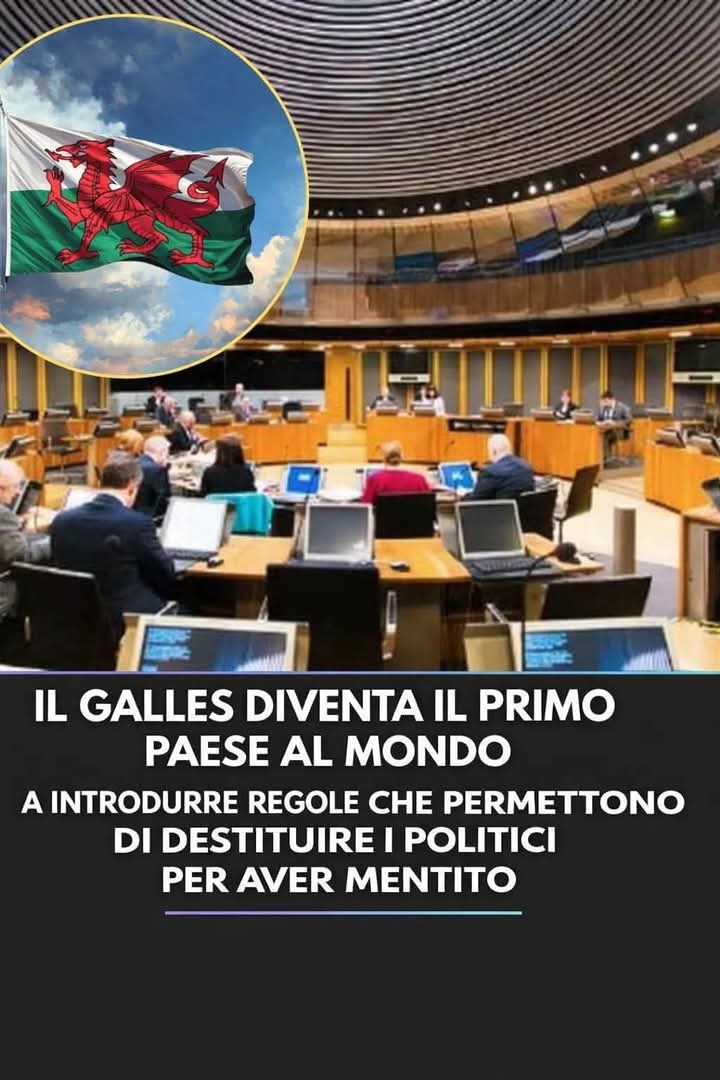 Mariaro84538838's tweet image. In Italia invece li fanno ministri..

👇