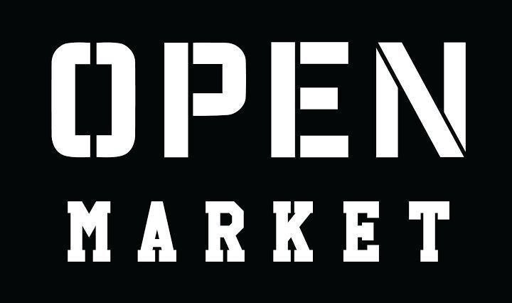 GOLD PROFIT PLANET tweet media