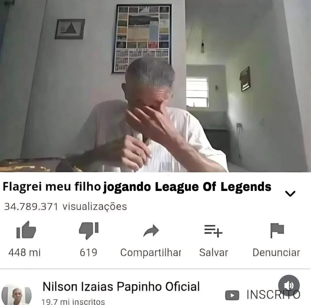 Caitlyngostosaa's tweet image. 