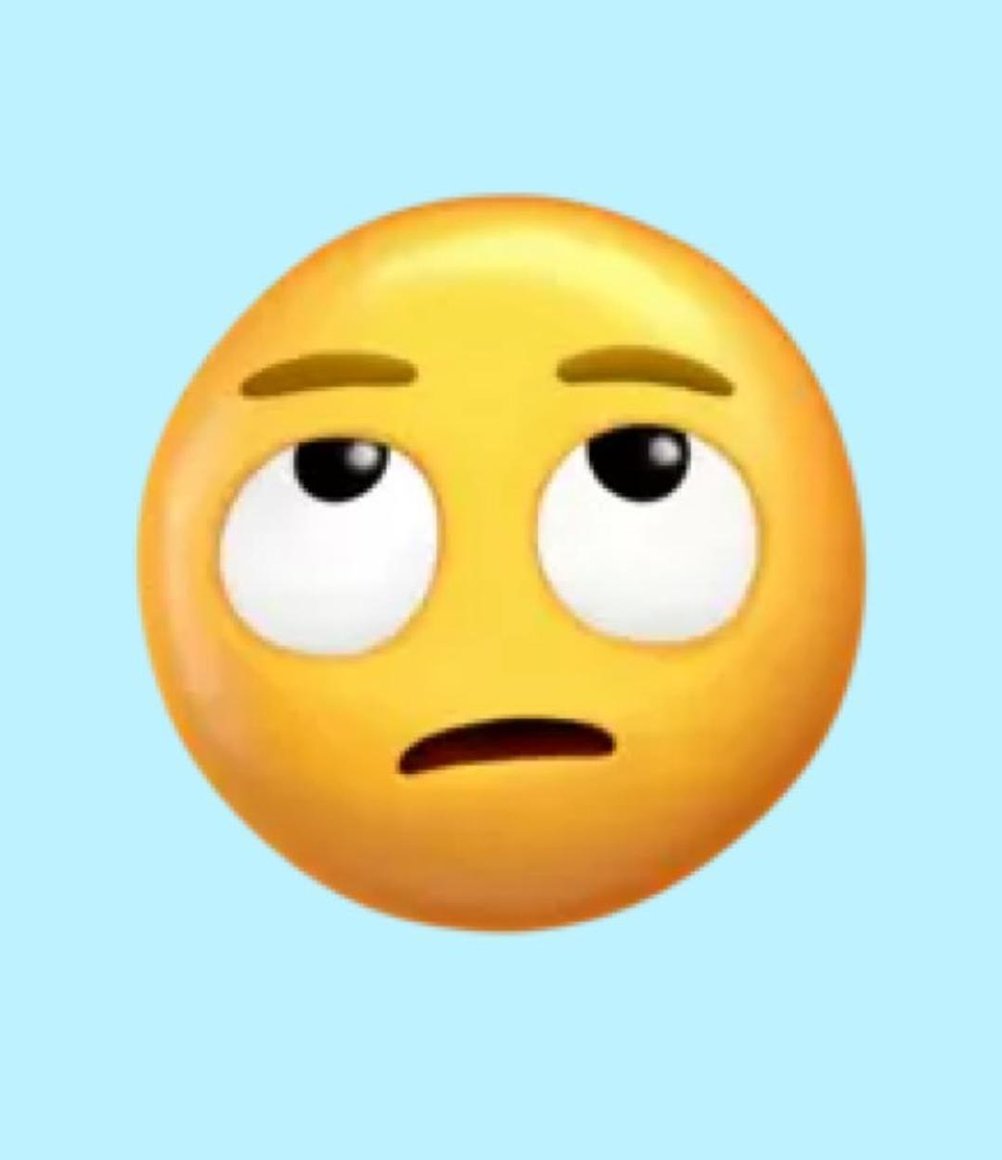 bryan127's tweet image. 片付け終わってとてもせわしない 🐆