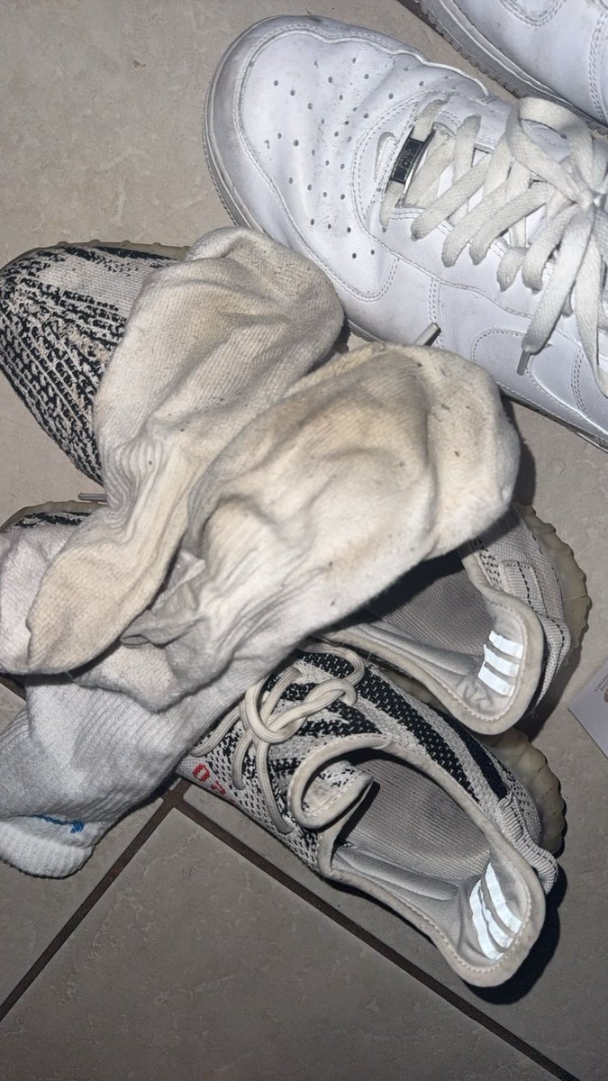 nikeboi0991's tweet image. Nut for me while you choke on my stink 😈💦

(Sorry for the deactivation. I’m back)