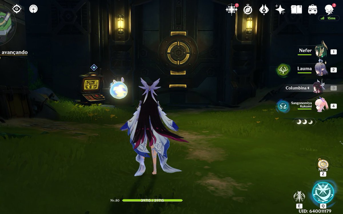 beginjkth's tweet image. oq esse lugar aqui me passou a vibe de fallout