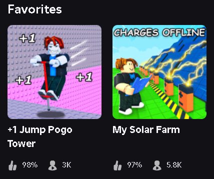 mangsidig tweet media