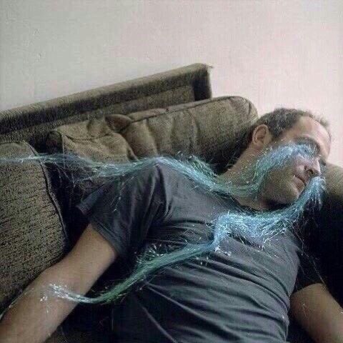 ppeuzz's tweet image. 